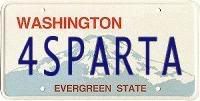 4sparta.jpg