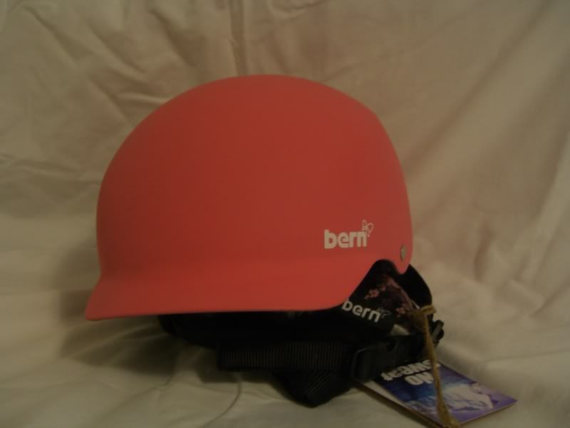 Brian001.jpg