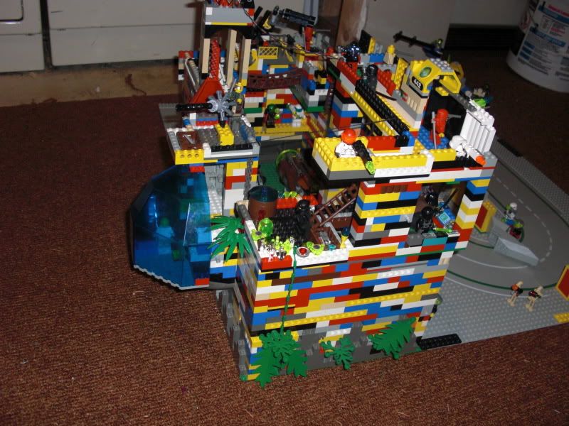 CIMG0032.jpg