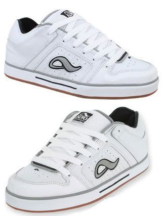 mahshoes.jpg