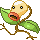 Bellsprout.png
