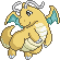 Dragonite.png