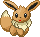 Eevee.png