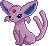 Espeon.png