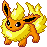 Flareon.png