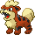 Growlithe.png