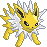 Jolteon.png