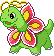 Meganium.png