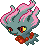 Misdreavous.png