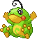 Politoed.png