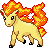 Ponyta.png
