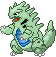 Tyranitar.png