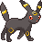 Umbreon.png