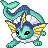 Vaporeon.png