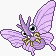 Venomoth-1.png