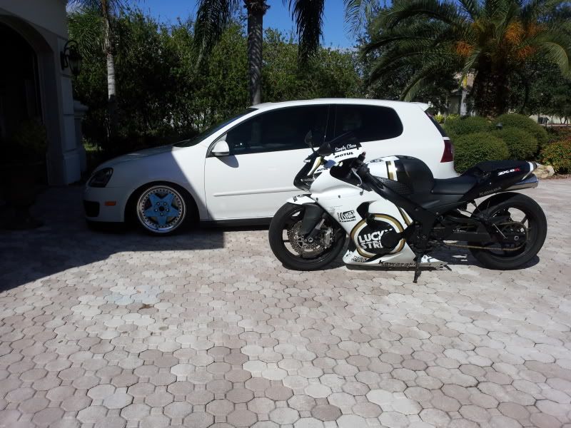 Vwvortex Com Stanced Out Sick Rad Baller Hellaflush