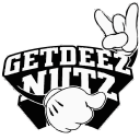 939ce7841f817ea353396c3929cebb35beac7eef