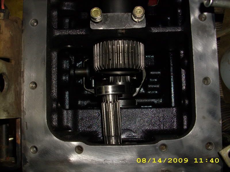 tractor001-1.jpg