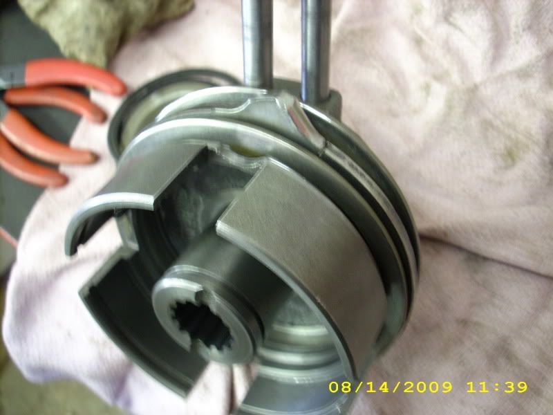tractor002.jpg