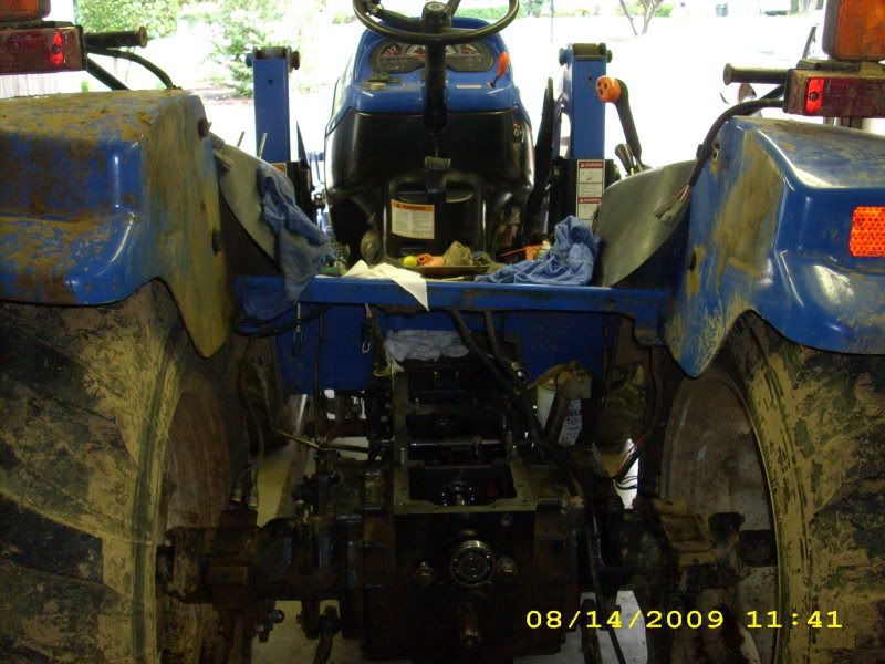 tractor005-1.jpg