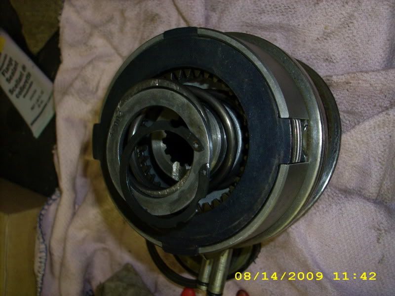tractor006.jpg
