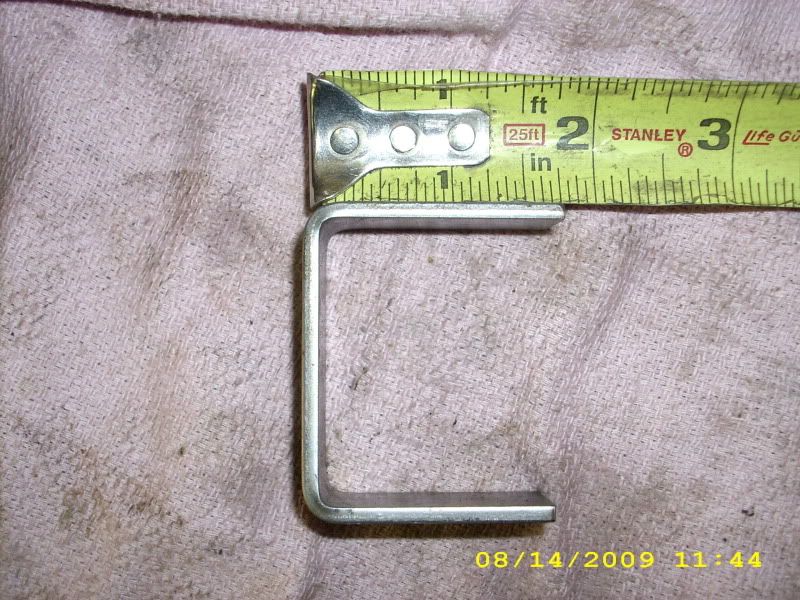 tractor007.jpg