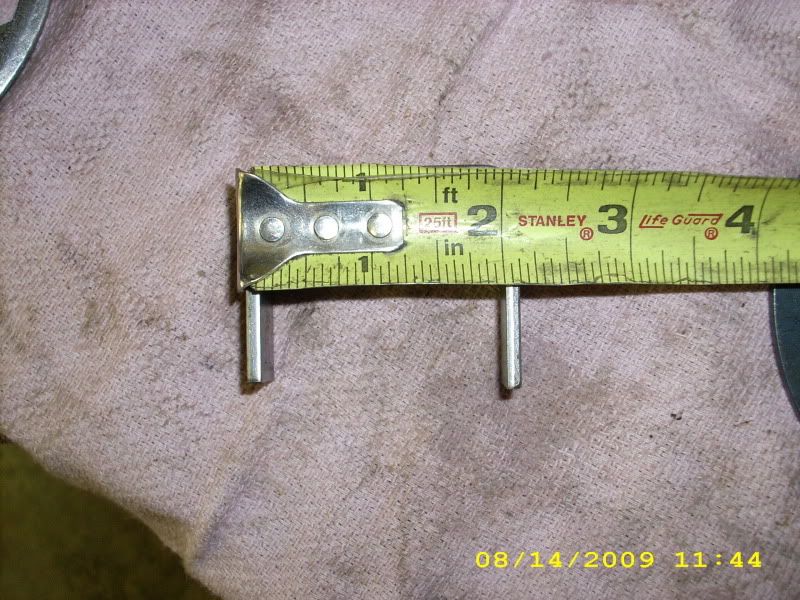 tractor008.jpg