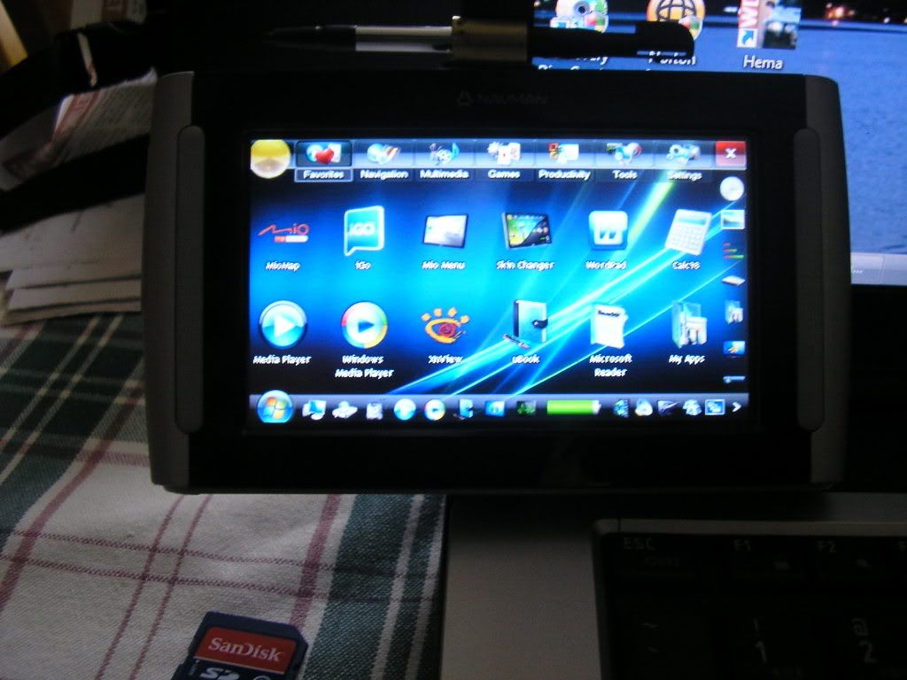 Tomtom Map Updates Tomtom Map Updates
