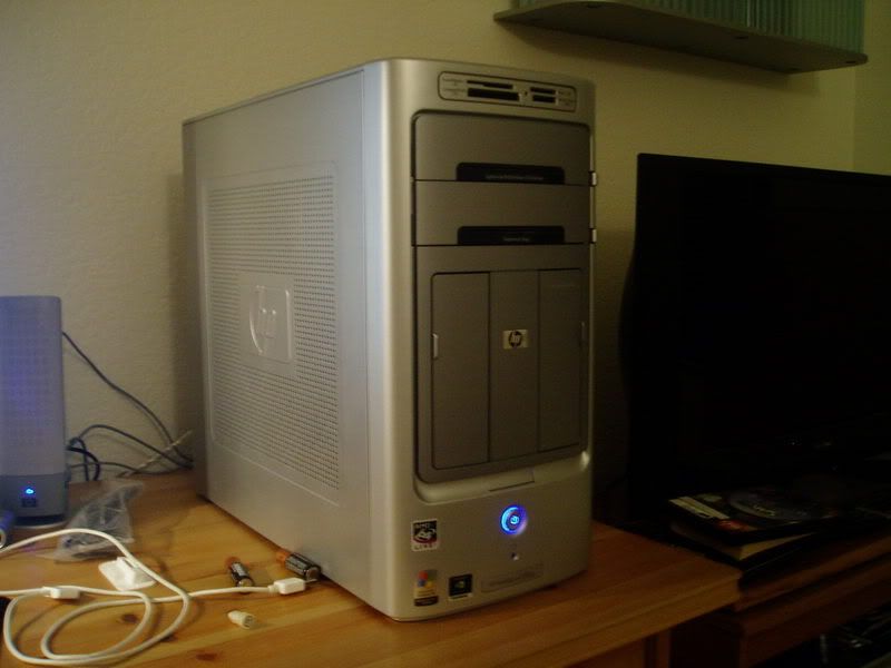 P1010002.jpg