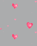 hearts