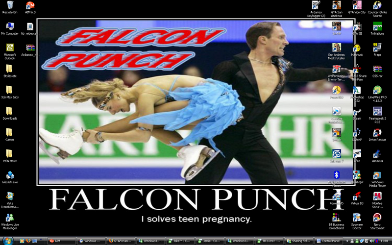 user posted image