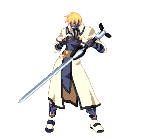 [Image: robotauntani.gif]