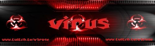 316e8ac3-43e2-4db7-ba03-d38f10b883d4_zps