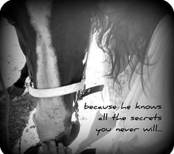 http://i92.photobucket.com/albums/l29/Kelmel_4884/secrets.jpg