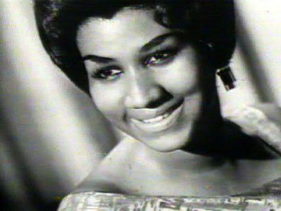 Aretha Franklin Pictures, Images and Photos