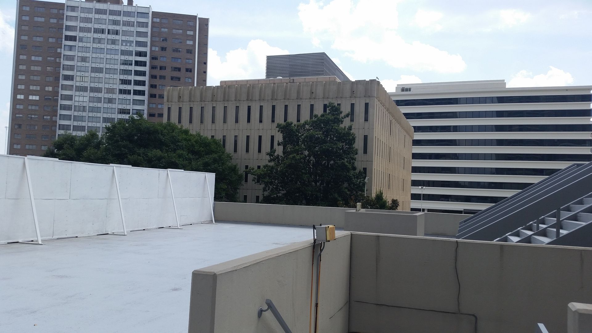 20140816_144706.jpg
