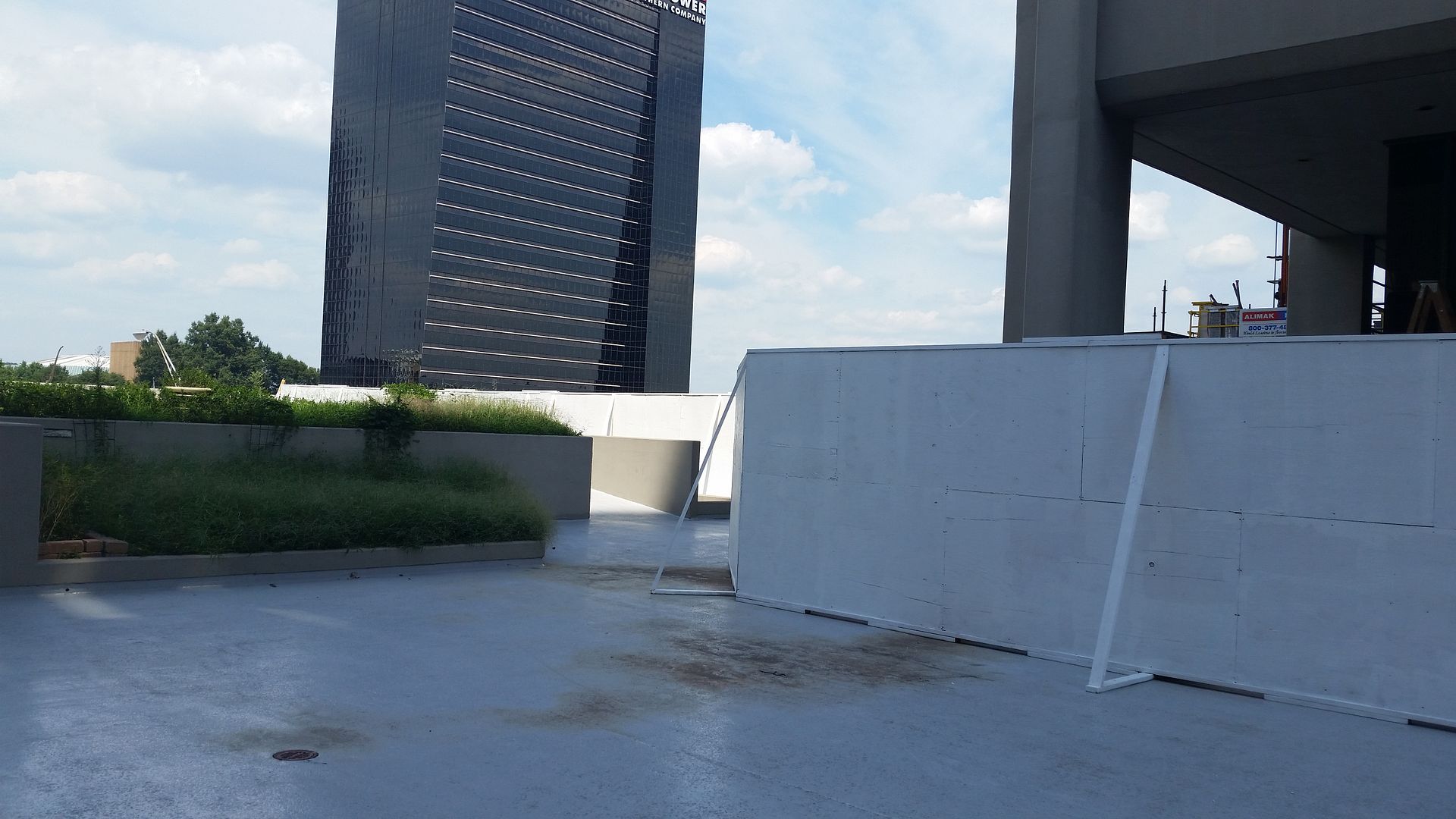 20140816_150355.jpg