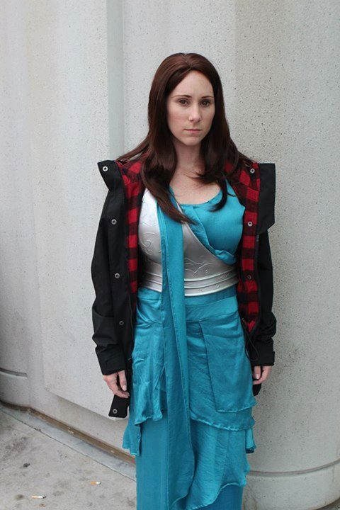 tallyjanefoster.jpg