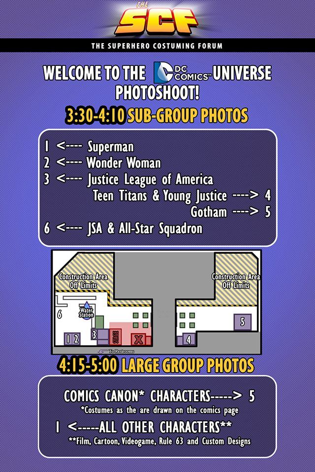 DCUniversePhotoshoot.jpg