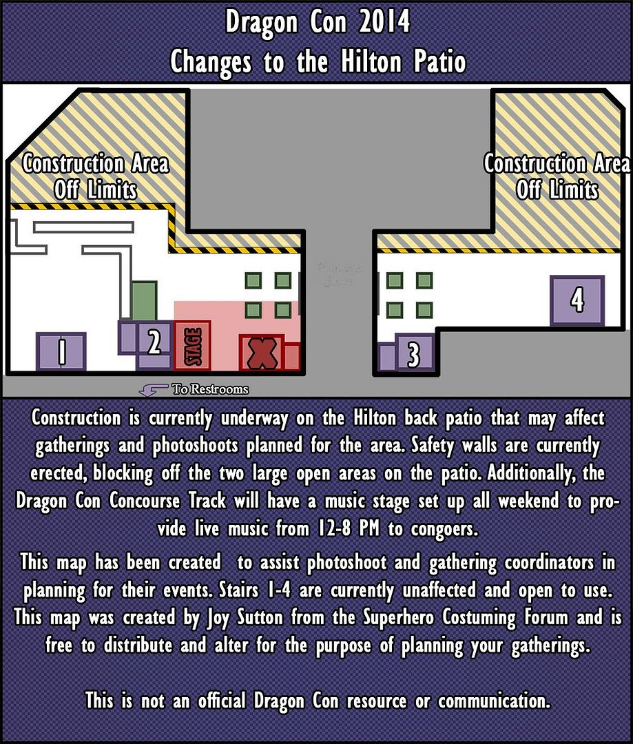 HiltonStepsDiagram.jpg