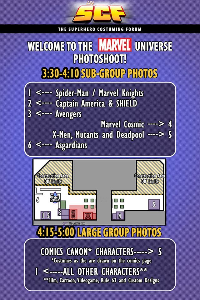MarvelUniversePhotoshoot.jpg