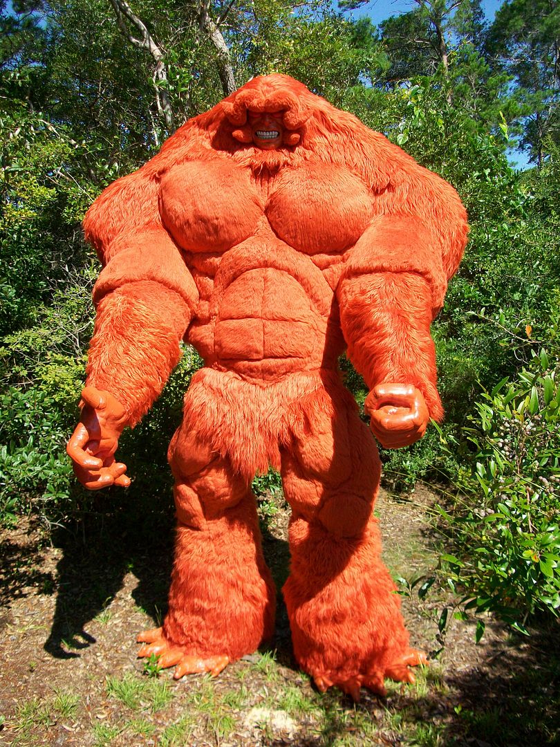 SasquatchComplete009.jpg