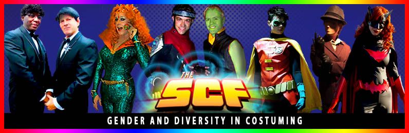 Gender_and_Diversity_banner2.jpg