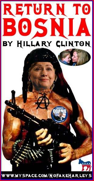 HILLARY-RAMBO-BOSNIA-NFH.jpg