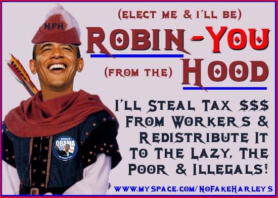 BARACK-OBAMA-ROBIN-HOOD-NFH.jpg