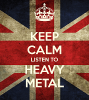  photo keep-calm-listen-to-heavy-metal_zps3995e7be.png