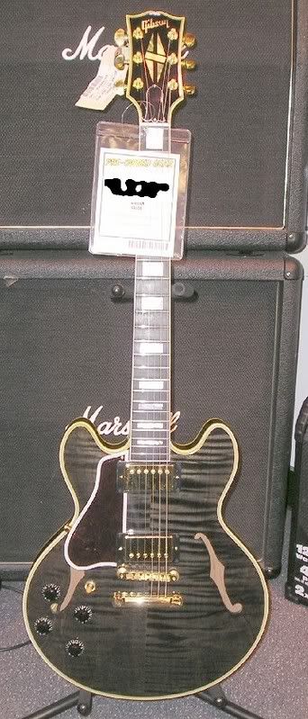 Gibson356_1.jpg