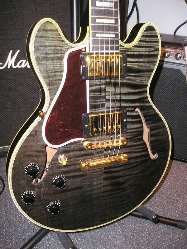 Gibson356_2.jpg
