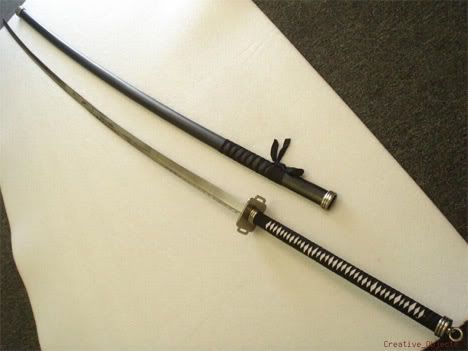Sephiroth-sword.jpg