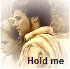 HOLDME.png